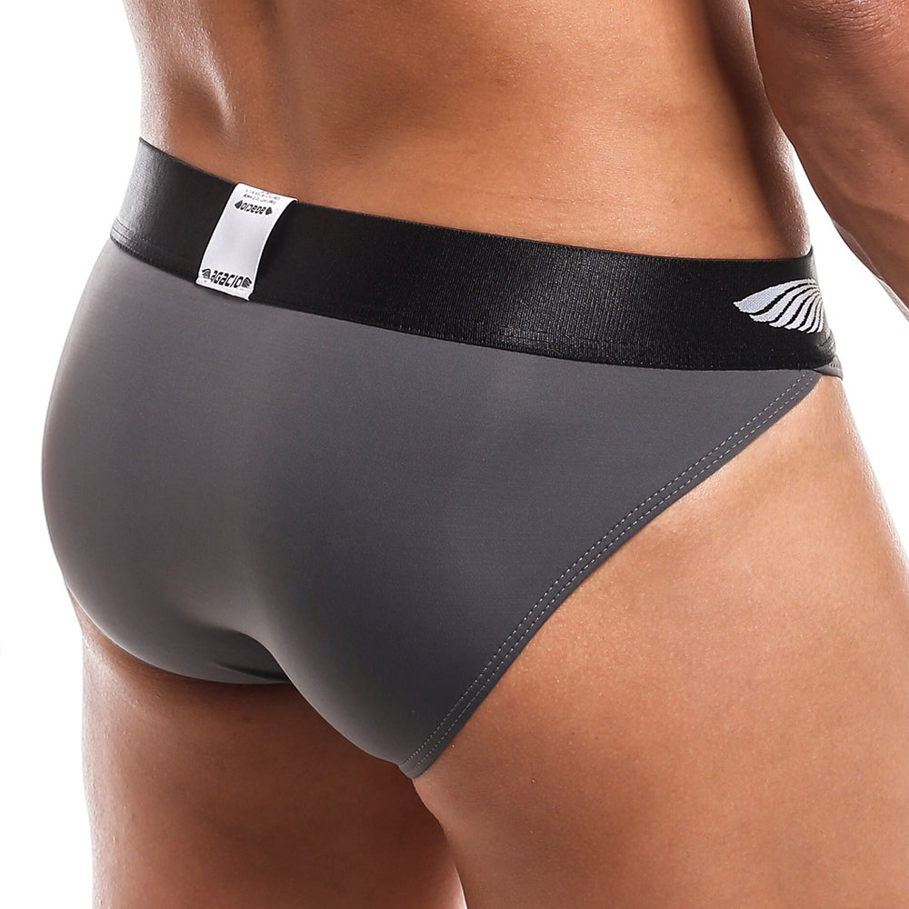 Agacio AGI010 Bikini