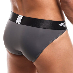 Agacio AGI010 Smooth Bikini