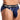 Agacio AGI010 Smooth Bikini