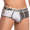 Agacio AGI011 Brief
