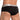 Agacio AGI011 Beach  Brief
