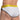 Agacio AGI013 The Charged Brief