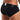Agacio AGJ015 Pop Brief