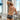 Agacio AGJ015 Pop Brief