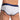 Agacio AGJ020 The Sideline Brief