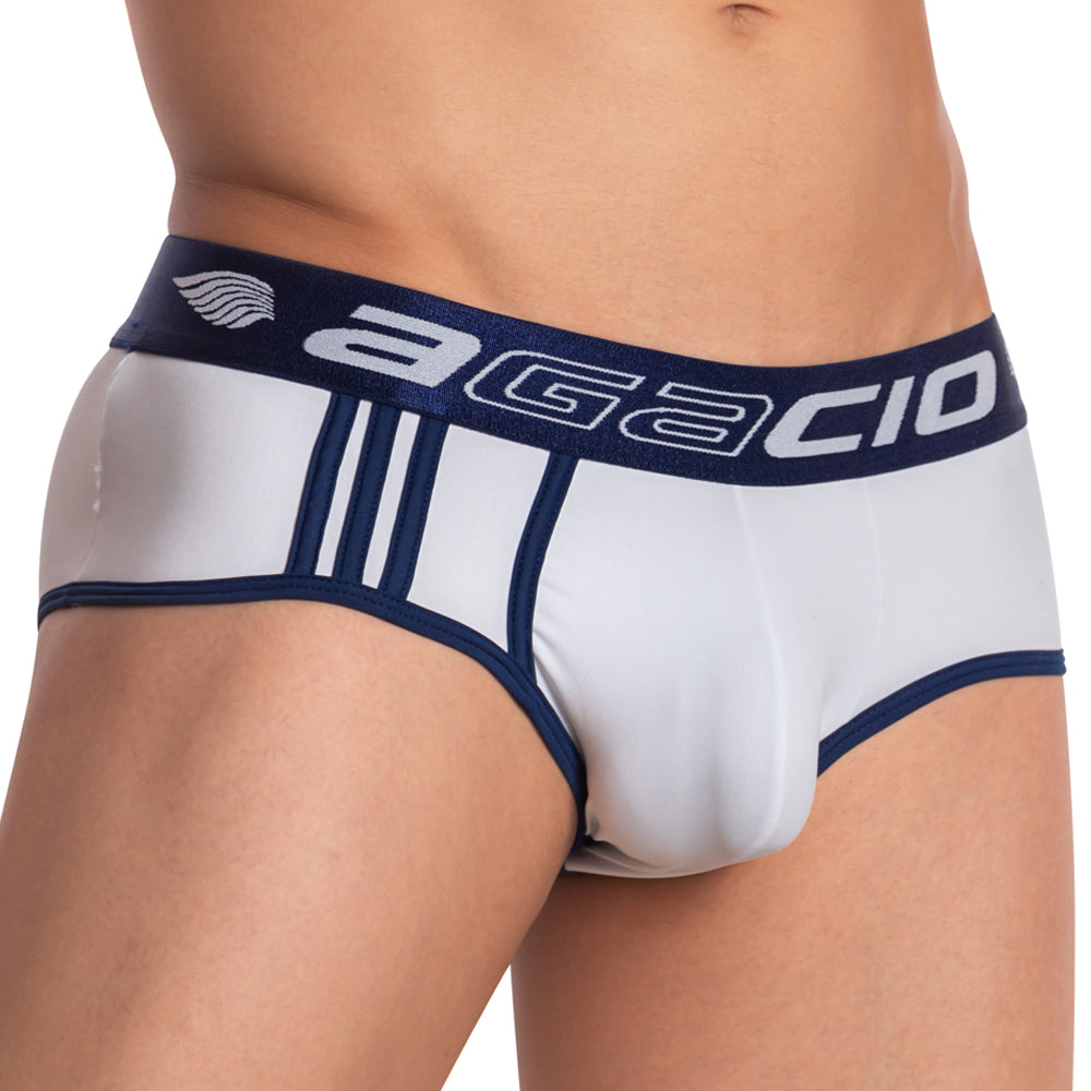 Agacio AGJ020 Brief