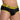 Agacio AGJ022 Sweet Dreams Brief