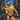 Agacio AGJ022 Sweet Dreams Brief