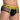 Agacio AGJ024 Sideways Brief