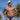 Agacio AGJ027 Stealth Brief