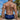 Agacio AGJ027 Stealth Brief