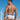 Agacio AGJ029 Mesh Back Bkini Brief