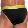 Agacio AGJ030 Bikini Brief