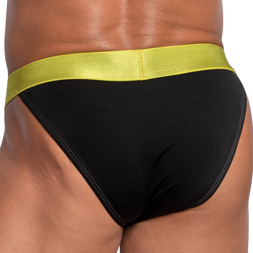 Agacio AGJ030 Bikini Brief