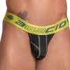Agacio AGJ030 Bikini Brief