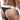 Agacio AGK007 Micro Thong