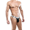 Agacio AGK007 Thong