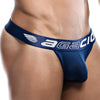 Agacio AGK007 Thong