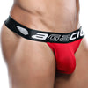 Agacio AGK007 Thong