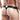 Agacio AGK008 Micro Thong