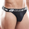 Agacio AGK008 Thong
