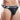 Agacio AGK008 Micro Thong