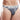 Agacio AGK008 Micro Thong