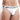 Agacio AGK008 Micro Thong