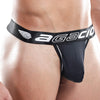 Agacio AGK009 Thong