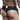 Agacio AGK011 Thong