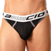 Agacio AGK014 Thong