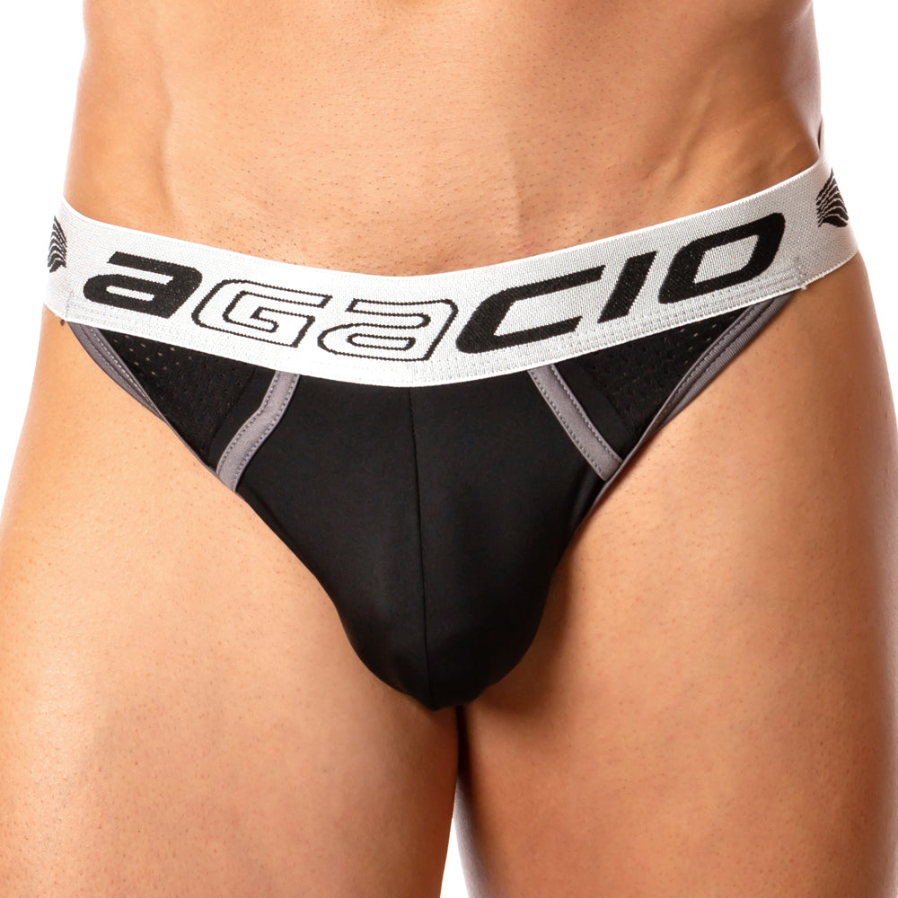 Agacio AGK014 Thong