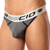 Agacio AGK014 Thong