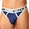 Agacio AGK014 Thong