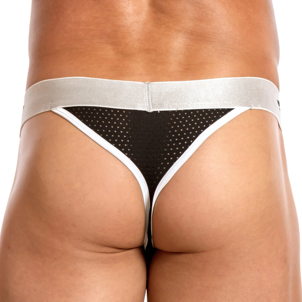 Agacio AGK016 Thong