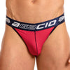 Agacio AGK016 Thong