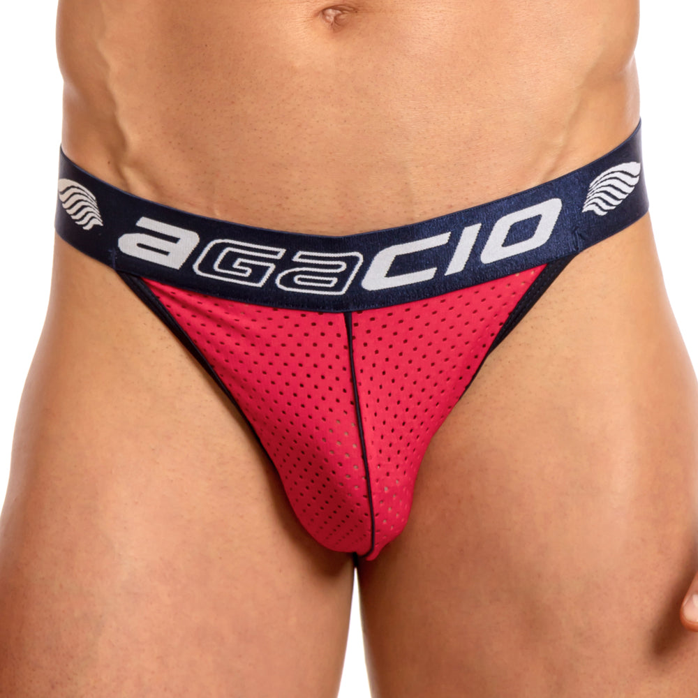 Agacio AGK016 Thong