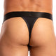 Agacio AGK018 Chic Thong