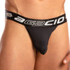 Agacio AGK018 Thong