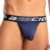 Agacio AGK018 Thong