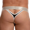 Agacio AGK020 Thong