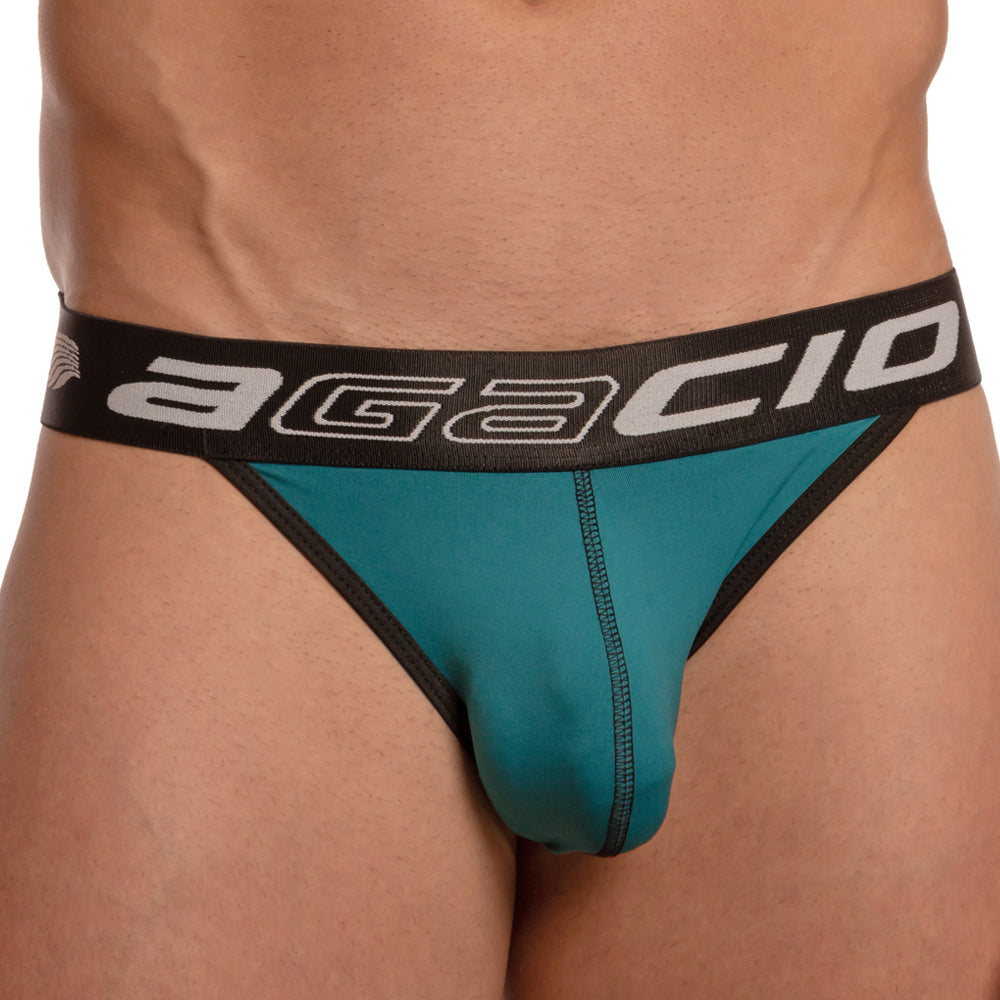 Agacio AGK020 Thong