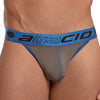 Agacio AGK020 Thong