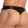 Agacio AGK022 Thong