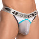 Agacio AGK022 Mask Thong