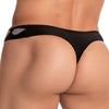 Agacio AGK023 Thong
