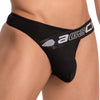 Agacio AGK023 Thong