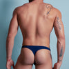 Agacio AGK023 Thong