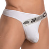 Agacio AGK023 Thong