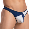 Agacio AGK024 Thong